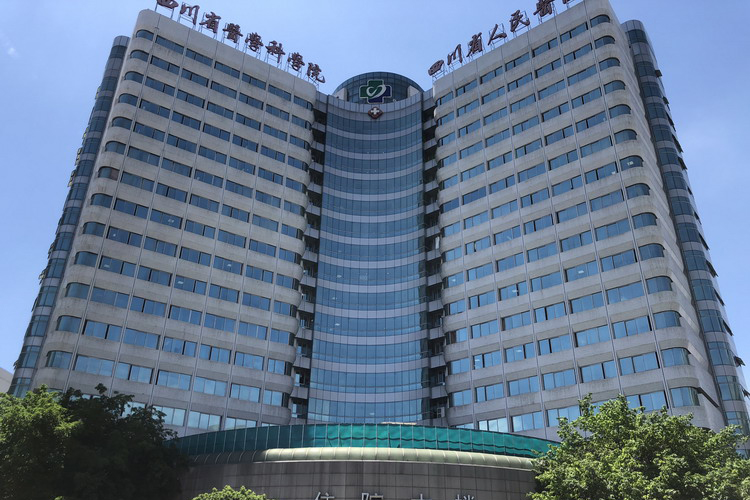 首页-UG全球视讯厅官方网站