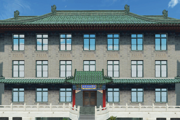 首页-UG全球视讯厅官方网站