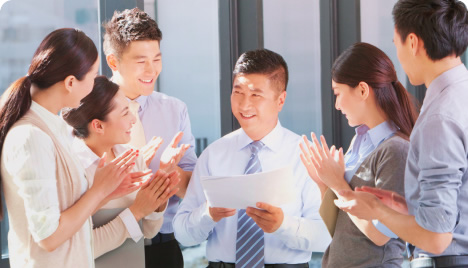 ��ҳ-UGȫ����Ѷ���ٷ���վ