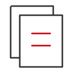 ��ҳ-UGȫ����Ѷ���ٷ���վ