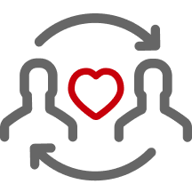 ��ҳ-UGȫ����Ѷ���ٷ���վ