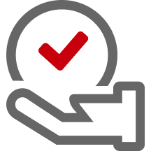 ��ҳ-UGȫ����Ѷ���ٷ���վ