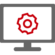 ��ҳ-UGȫ����Ѷ���ٷ���վ