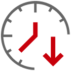 ��ҳ-UGȫ����Ѷ���ٷ���վ