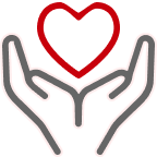 ��ҳ-UGȫ����Ѷ���ٷ���վ