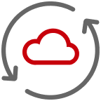 ��ҳ-UGȫ����Ѷ���ٷ���վ