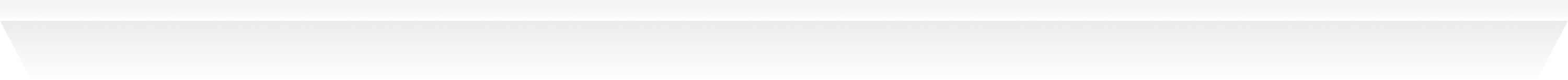 ��ҳ-UGȫ����Ѷ���ٷ���վ