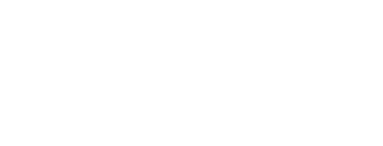 ��ҳ-UGȫ����Ѷ���ٷ���վ