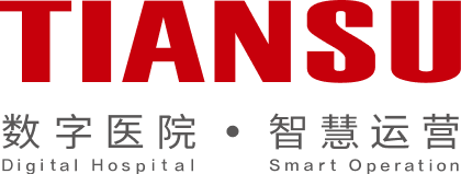 ��ҳ-UGȫ����Ѷ���ٷ���վ