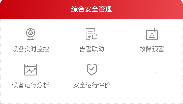 ��ҳ-UGȫ����Ѷ���ٷ���վ