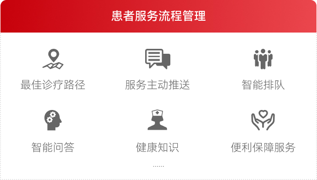 ��ҳ-UGȫ����Ѷ���ٷ���վ