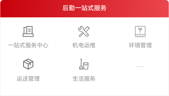 ��ҳ-UGȫ����Ѷ���ٷ���վ