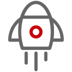 ��ҳ-UGȫ����Ѷ���ٷ���վ