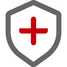 ��ҳ-UGȫ����Ѷ���ٷ���վ