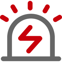 ��ҳ-UGȫ����Ѷ���ٷ���վ