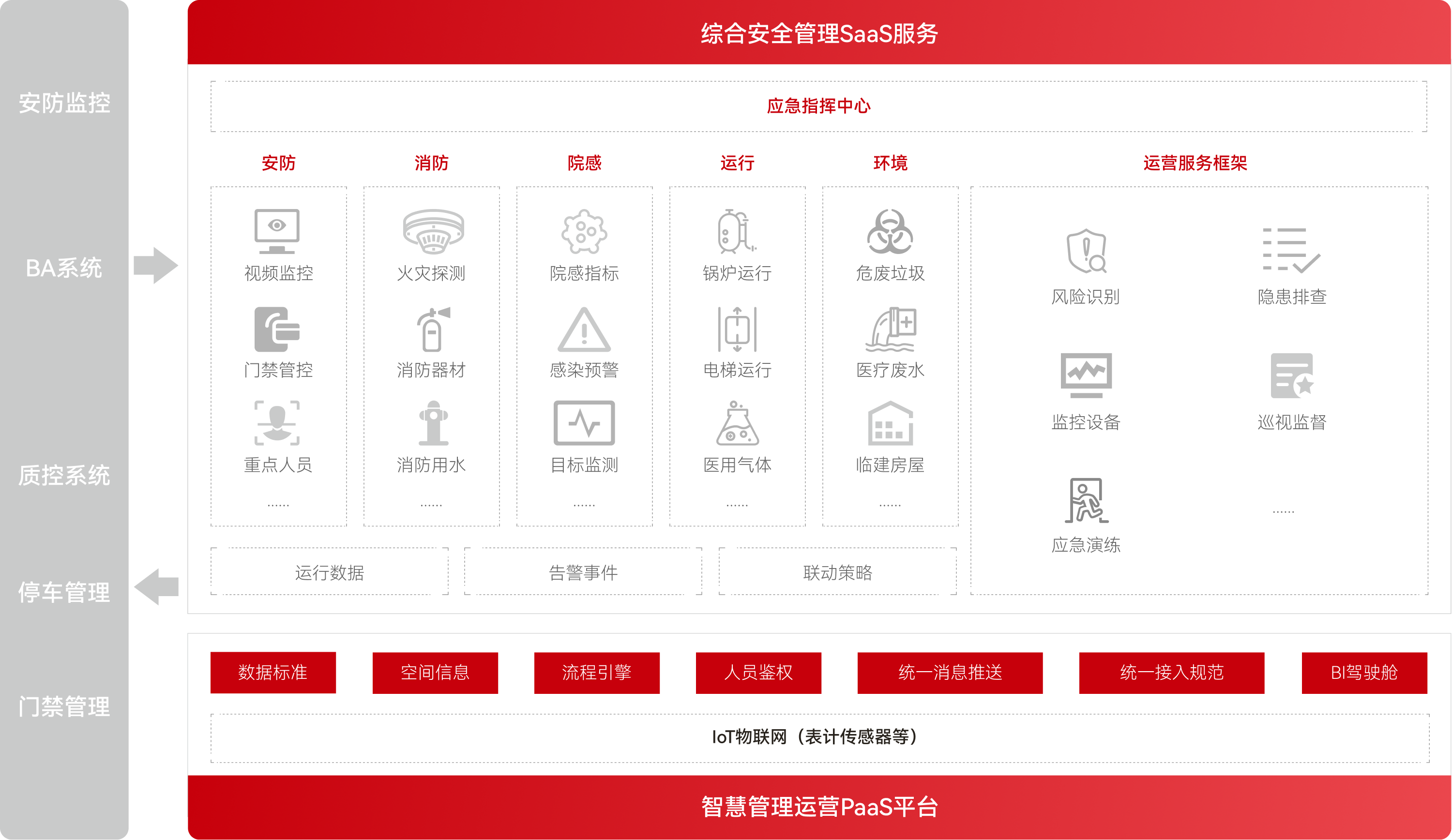 ��ҳ-UGȫ����Ѷ���ٷ���վ