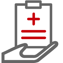 ��ҳ-UGȫ����Ѷ���ٷ���վ