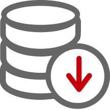 ��ҳ-UGȫ����Ѷ���ٷ���վ