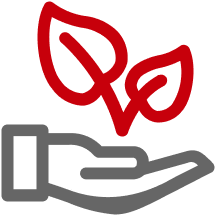 ��ҳ-UGȫ����Ѷ���ٷ���վ