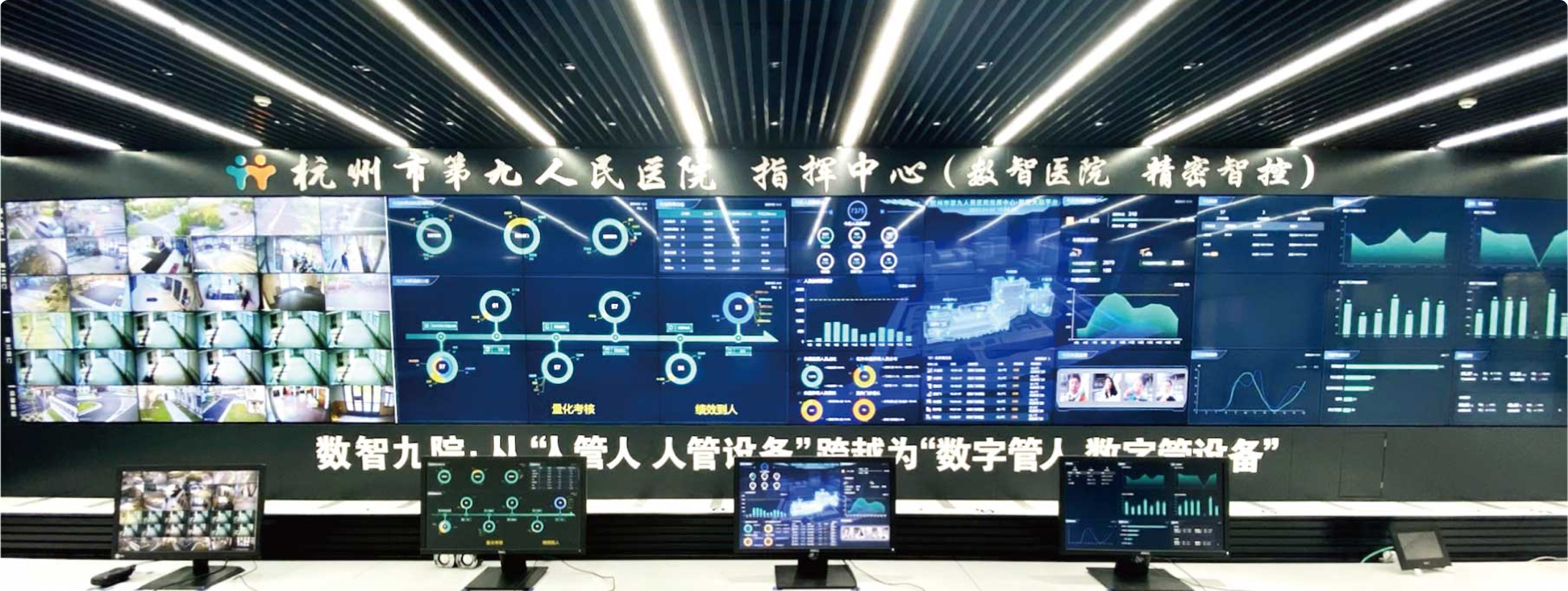 ��ҳ-UGȫ����Ѷ���ٷ���վ