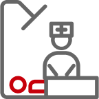 ��ҳ-UGȫ����Ѷ���ٷ���վ