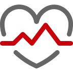 ��ҳ-UGȫ����Ѷ���ٷ���վ