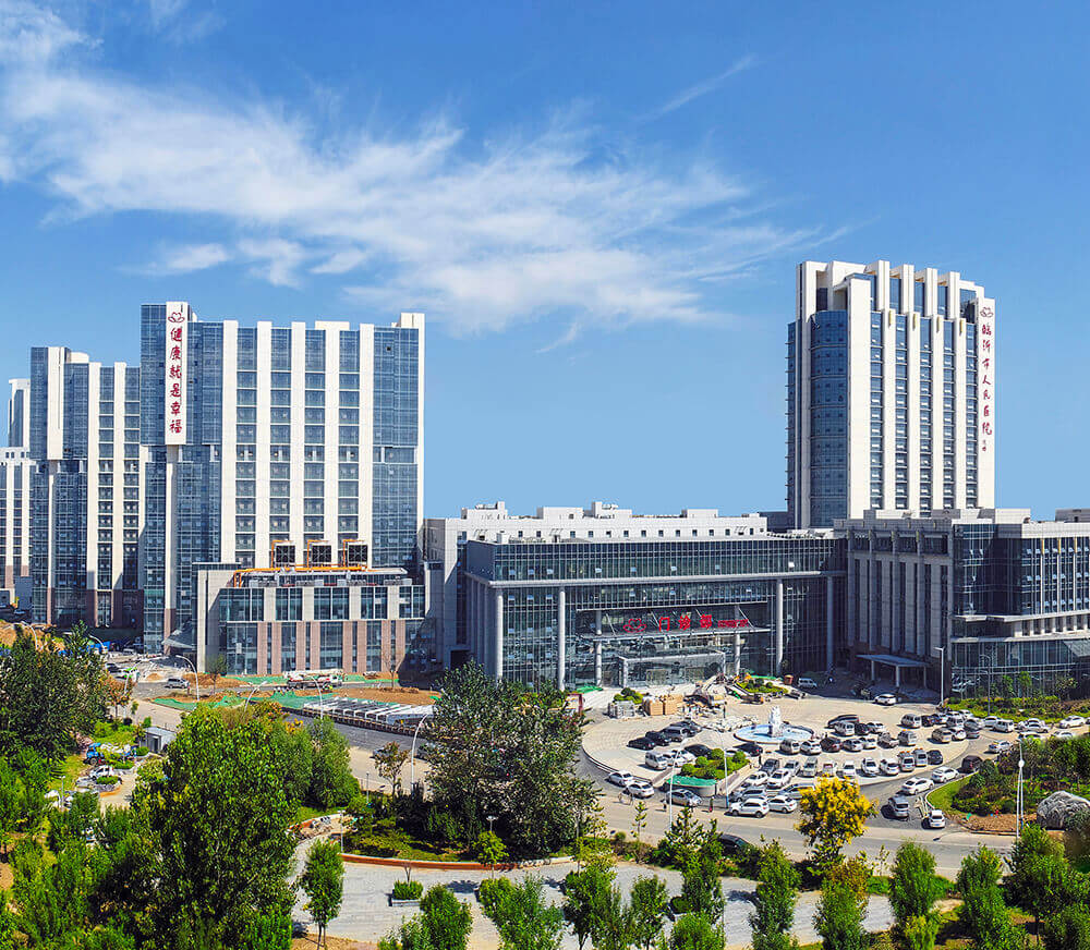 首页-UG全球视讯厅官方网站