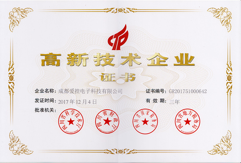 ǲ(й)ٷվ
