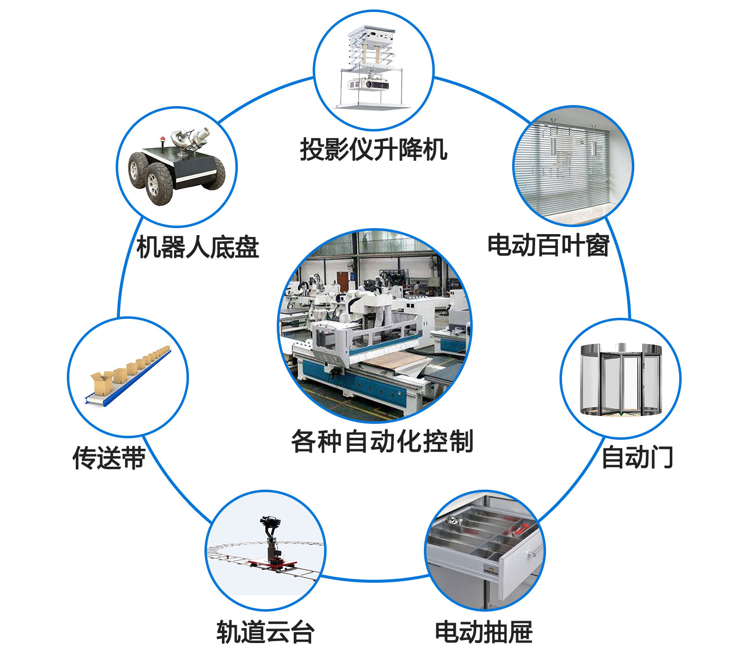 6020nsƷӦ1500.jpg