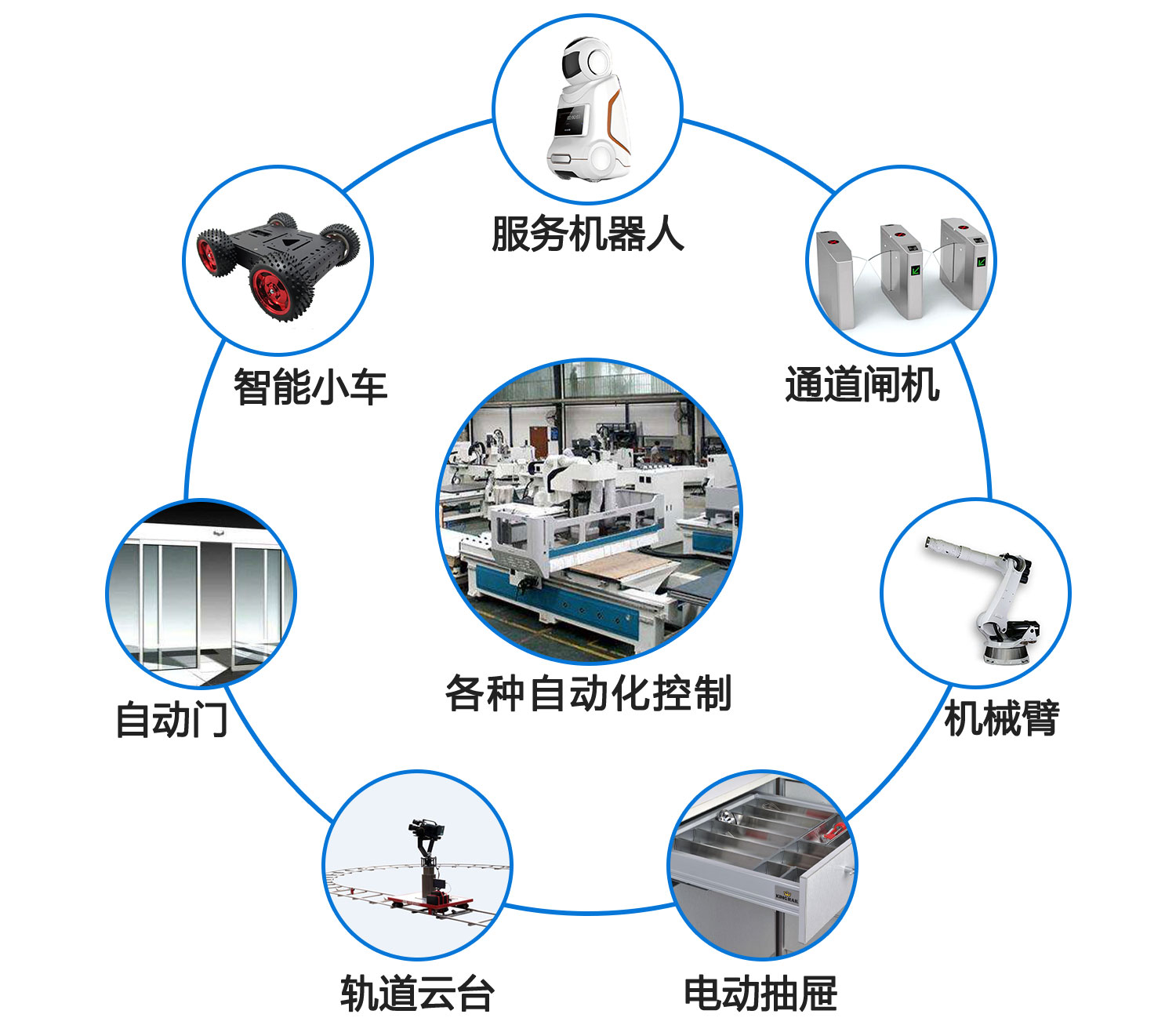 2405BLSƷӦ1500.jpg