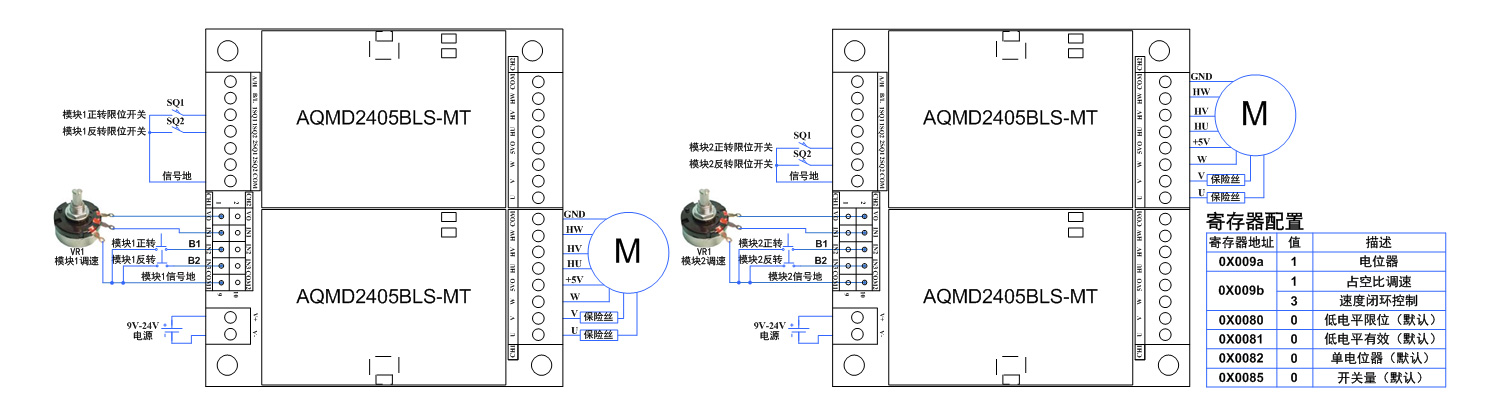 2405BLSλ.jpg